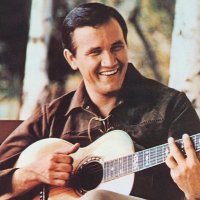 Vintage Country Music(@VintageCountry8) 's Twitter Profile Photo