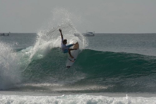 LarsMusschoot's profile picture. 