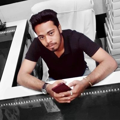 VivekKu0964849's profile picture. Thanks