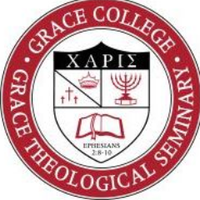 Grace Theological Seminary(@GraceSeminary) 's Twitter Profile Photo