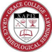 Grace Theological Seminary (@GraceSeminary) Twitter profile photo
