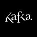 Kafkaunderground (@kafkavalladolid) Twitter profile photo Kafkaunderground (@kafkavalladolid) Twitter profile photo