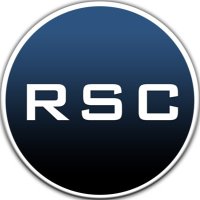 Reel Security Corp.(@reelsecurity) 's Twitter Profile Photo