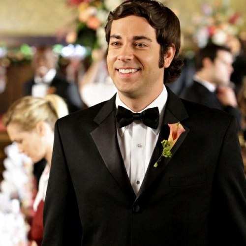 Chuck_Spy's profile picture. 