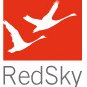 RedSky (@redskyfunding) 's Twitter Profile