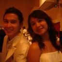 Michael Castro - @Casterlian - Twitter