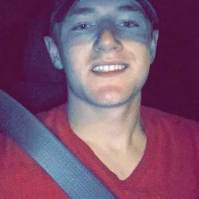 No I'm not from Houston, no I'm not from round the 6...