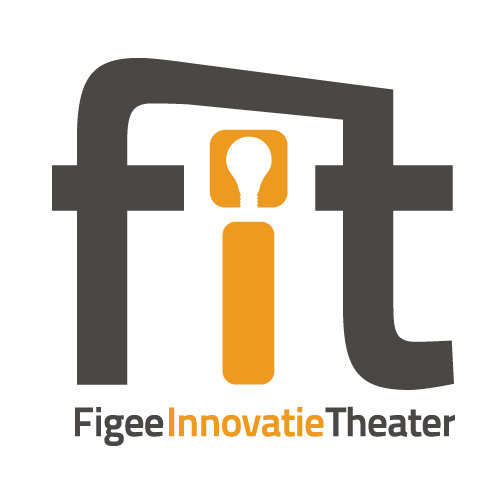 Het Figee Innovatie Theater is de broedplaats voor innovatie binnen de metropoolregio Amsterdam. Met een centrale focus op leren, werken & wonen en zorg.