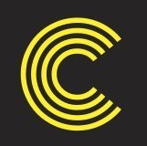 cashflow312's profile picture. #ChicagoRealEstate Investment Co. that specializes in Cash Flowing Properties and alternative Investing.