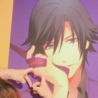 アンヌ (@q0hcevbxar23myp) 's Twitter Profile Photo アンヌ (@q0hcevbxar23myp) 's Twitter Profile Photo