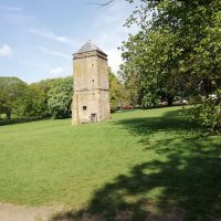 Richy01908 (@richy01908) 's Twitter Profile