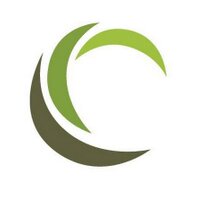 Ecovision Renewables (@ecovision) 's Twitter Profile