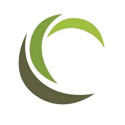 Ecovision Renewables (@Ecovision) | Twitter
