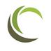 Ecovision Renewables (@ecovision) Twitter profile photo