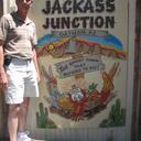 Keith Weyer - @kweyer - Twitter