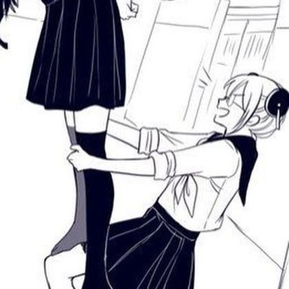 神楽ﾞ葵 ﾞさんのプロフィール画像
