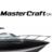 mastercraft_ch's profile image