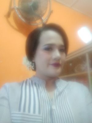 f125ka's profile picture. 