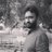 Puneet Nicholas