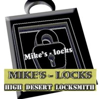 mikes_locks(@LocksMikes) 's Twitter Profile Photo