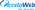 AcceloWeb
