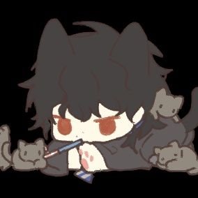 Mさんのプロフィール画像