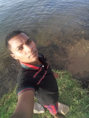 RashidN50938447's profile picture. man United forever