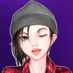 No0b3 (@no0b3_tv) Twitter profile photo No0b3 (@no0b3_tv) Twitter profile photo