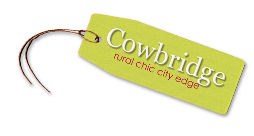 Cowbridge Town