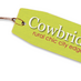Cowbridge Town (@cowbridgetown) Twitter profile photo Cowbridge Town (@cowbridgetown) Twitter profile photo
