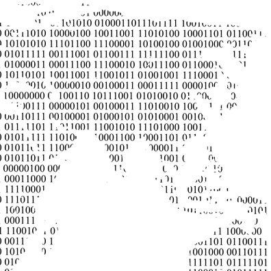Elad51082548's profile picture. I like computers