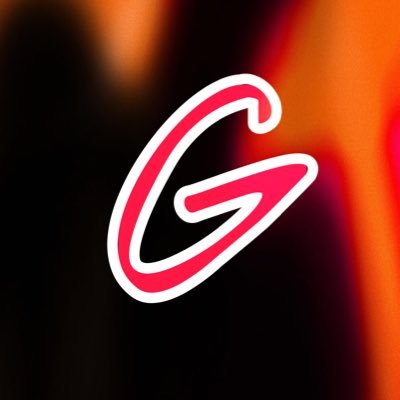 Gleaxyy's profile picture. Rainbow Six Seige Player | Twitch: https://t.co/USgavViaBC | Follow Back Or Get Unfollowed | PSN: Gleaxy