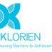 DK Lorien (@dklorien) Twitter profile photo DK Lorien (@dklorien) Twitter profile photo