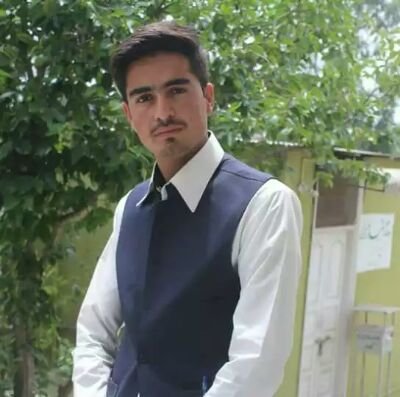 Naseebu53098591's profile picture. 