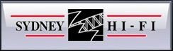 We don’t just sell audio equipment, we are designers & installers.
Put simply, we just love audio.