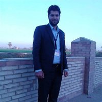 Salah El-Adwey (@adweysalah) Twitter profile photo