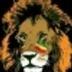 DIZMENTALITYMOVMENT (@007Mathesh) Twitter