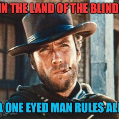 mikebond1570's profile picture. 