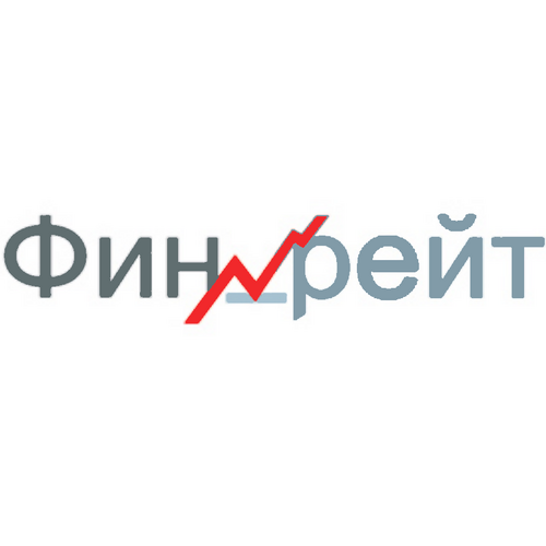 Finrate's profile picture. Акции, Форекс, Новости, аналитика