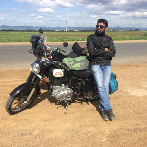 navigating life with ADHD. Farming thoughts and fruits Design,Food,Travel 🏍️👨🍳📚 Grad Student at Life 😂