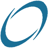 rugbyactu's profile picture. (FR) Toute l'actualité du rugby (EN) All news of rugby