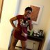 AnTwaNet (@punkins419) Twitter profile photo AnTwaNet (@punkins419) Twitter profile photo