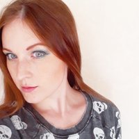 Dr Crystal Hollis (@graffitiginger) 's Twitter Profile