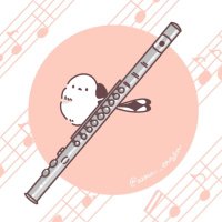 わらびもち (@mochiwarabii) 's Twitter Profile