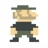 CaptainMurdo's profile image