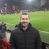 Steve Clark (@stcclarks) 's Twitter Profile