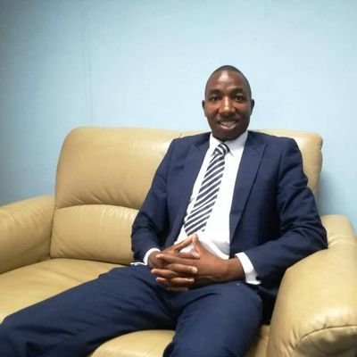 JohnMuyambo's profile picture. An Accounting, Auditing, Financial Reporting Expert, Data Analyst, Business Analyst and IT Software Expert