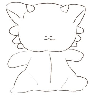 iwannagoho's profile picture. 무의식계..