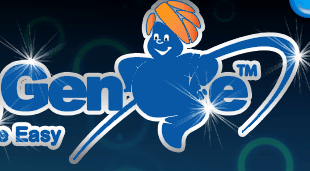 My shopping genie is free software that finds you best prices and deals online, shop and save on the internet with  my shopping genie gene download from our web
