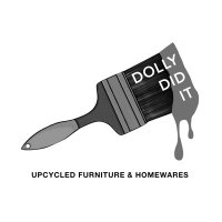 DOLLY DID IT (@dollydiditldn) 's Twitter Profile Photo